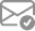 Mail